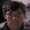 m0ffi's icon