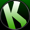 moolant's icon