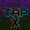 TapXYTALT's icon