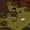 kKorRuptFishiEz's icon