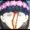 Plaem8's icon