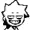 Sharpski's icon