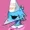 Dudujgder574's icon