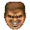 eTurd's icon