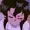 Squasha's icon