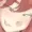 LewdDoodler's icon