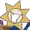 slainchops's icon