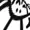 kontra1's icon