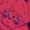 avantgardexxx's icon