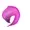 kfbylfwm's icon