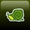 SnailsAnimation's icon
