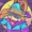 PlushGarfield's icon
