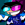 noxturnalmusic