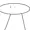 Pajarito-NG's icon