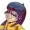 Gochi-Masu's icon