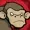 AtomicPliskin's icon