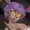 theloathsomeuglyb's icon