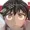 WeilStation's icon