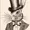 BopityBopityBop's icon