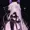 ender4042's icon