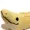 Bananacroc's icon