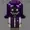 Bebrinki's icon