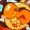 LilBoxBot's icon