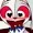 theyiff's icon