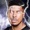 AdrianR124's icon