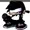 Parham2009's icon