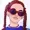 Loprocks's icon