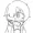 nekorine's icon