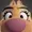 JazNazTheNad's icon