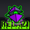 RelaziTheYT's icon