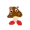 stevegoomba's icon