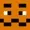 socrazything's icon