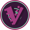 VulminousNG's icon