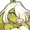 Voidplant's icon
