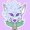 buddydog81's icon