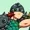 DareDiavolo's icon