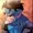 Lowo404's icon