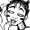 GoodHoney16's icon