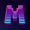 MusicMaker11's icon