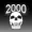 EpicPlayer2000's icon