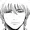 Azgeold's icon