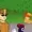 Lichatrol's icon