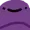 Drunkracoons's icon