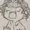 YumiStar's icon