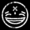 liable-to-explode's icon