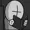 c4llme0Verkill's icon